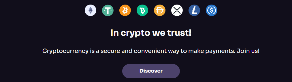 crypto-winspirit-casino-canada