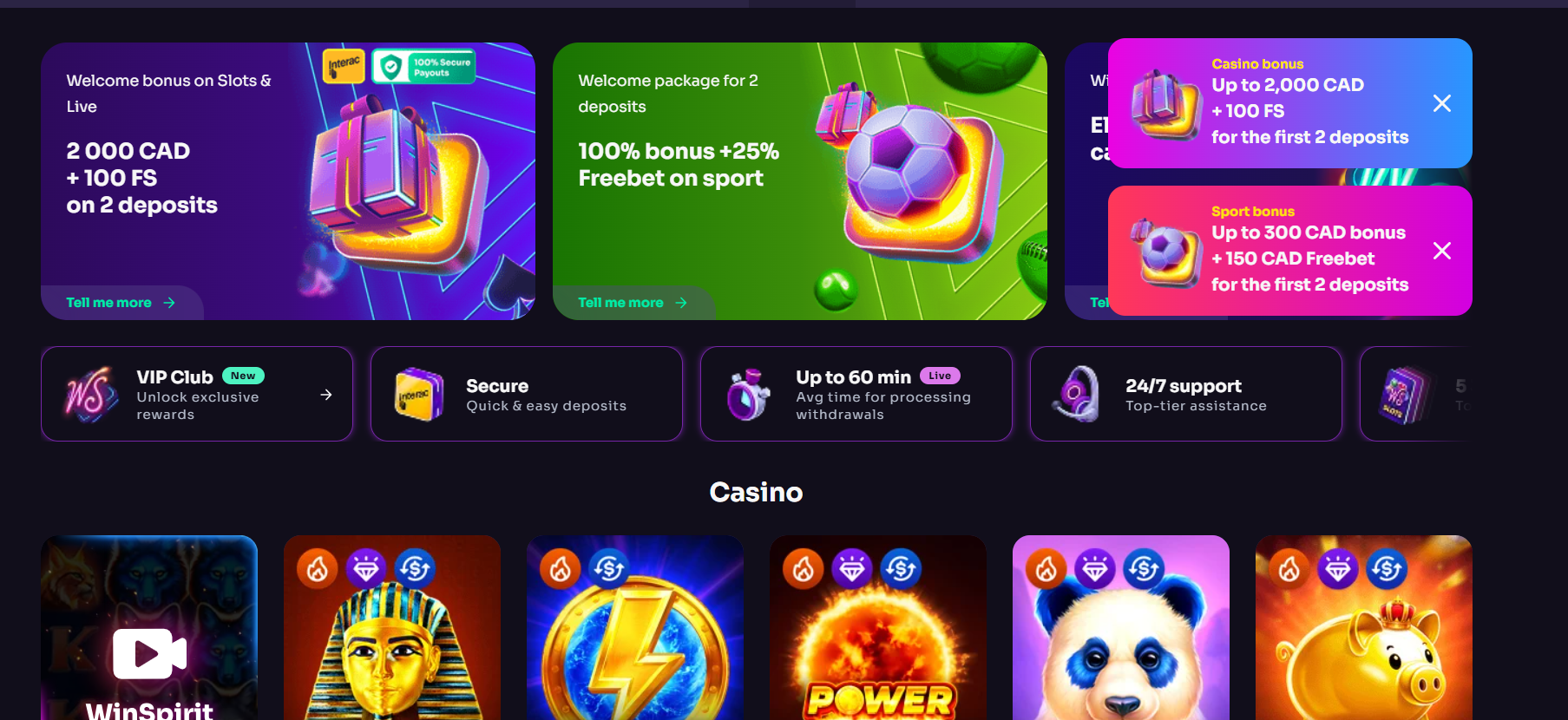 main-winspirit-casino-canada