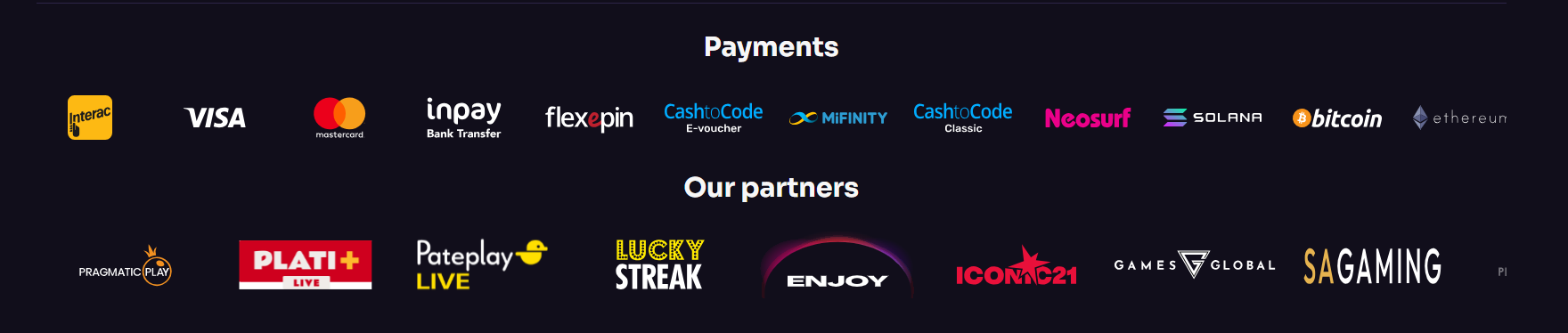 payments-winspirit-casino-canada
