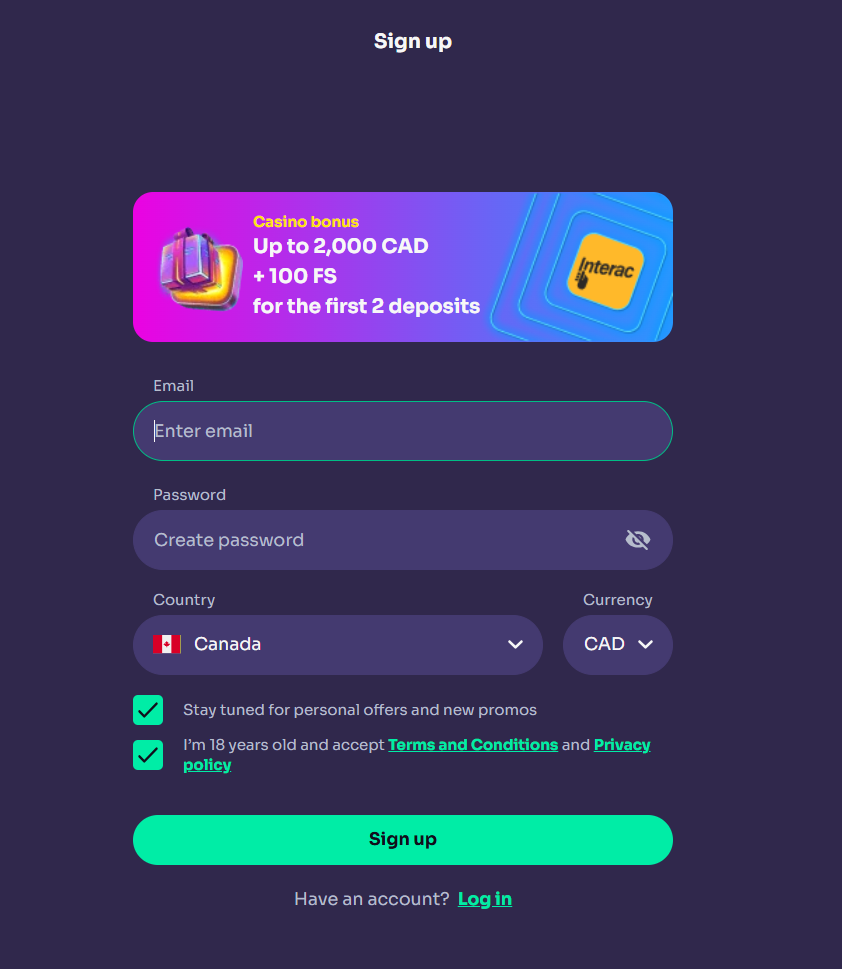 registration-winspirit-casino-canada