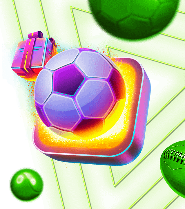 Slider Not registered Sport
